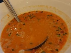 -海逸海鲜酒家(古北店)