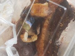 -脆皮五花肉(建东街旗舰店)