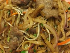 -清晖小苑•顺德地方菜(壹海城店)