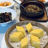 本地人常去的湘菜馆！团餐生日都合适
