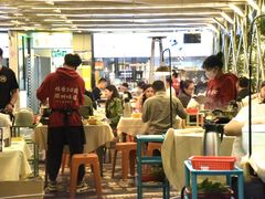 -小煵记·打边炉(西丽文光店)