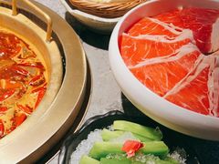 -麻路成都火锅(柏威年店)