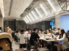-卡朋西餐(乐峰广场店)