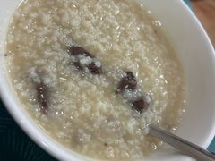 -电白鸭粥店(下沙二坊88号店)