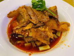 -缪氏川菜(第五园店)