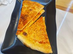 -清真.德枭炕肉店.青海菜(大新街夜市店)