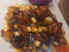 -正兴蜀园(科技园区店)