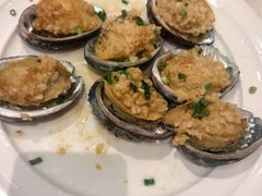 -大东海海鲜酒楼(渔人码头总店)