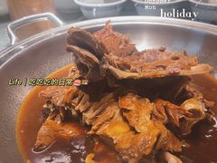 -首秀·四川料理(星耀101店)