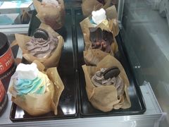 -CAKE BOSS 蛋糕老板(领展购物广场·中关村店)