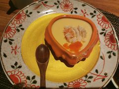 -水月·和牛工坊(水晶郦城店)