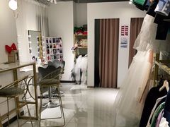 -时间对面照相馆(锦艺城店)