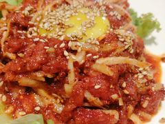 -现代烧烤冷面店(苏家屯店)