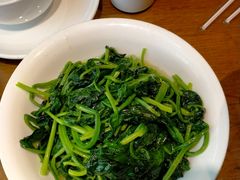 -肖记公安牛肉鱼杂馆· 省级非物质文化遗产(仁和路店)