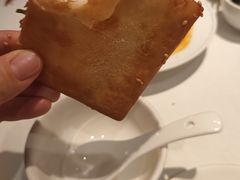 -小山城·馋嘴蛙(亚运村店)
