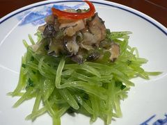 -章氏(车站北路店)