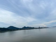 -钱塘江大桥