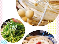 -小龙坎火锅(春熙太古里店)