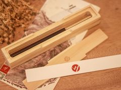 -五月木作·DIY木作文创体验店(北京路店)