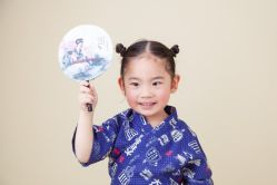 -倾城宝贝儿童摄影(浦东金谊店)