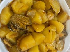 -小红门海鲜