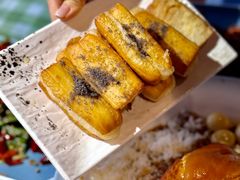 -五百斤·20年正宗川菜·猛火现炒(鲁东大学店)