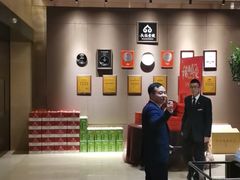 -长安壹号