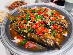 -潇湘阁(昆泰国际大厦店)