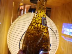 -上坐过桥米线(顺城店)