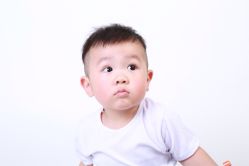 小熊饼干专业儿童摄影-小熊饼干专业儿童摄影