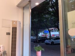-MIDA蜜哒•科技逆龄美肤连锁