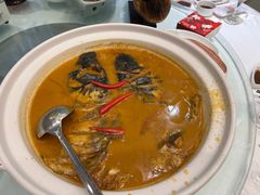 -谢先生酒店·椒宴集(沙湖店)