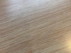 -麦当劳(农光里店)