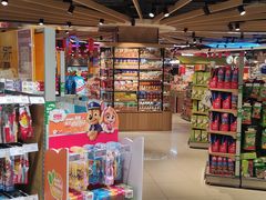 -南城百货(亭江店)