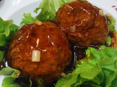 -晋阳饭庄(虎坊桥店)