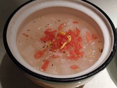 酒酿元宵-花千醉(新街口店)