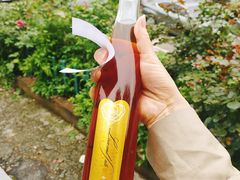 -马灯部落·西湖边的创意山景餐厅(虎跑动物园店)