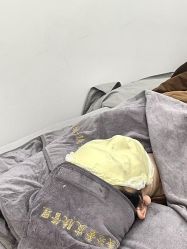 -HAO美皮肤管理·美甲美睫