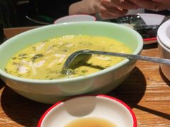 -新白鹿餐厅(银泰西湖文化广场店)