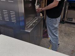 -蜜雪冰城(新街口中央店)