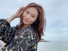 -白沙门生态公园