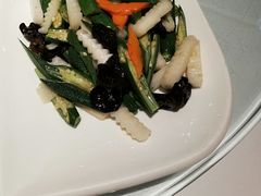 -百姓渔村(朝阳店)