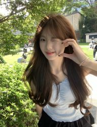 -简 Jane Hair Salon