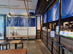 -阿嬷手作(南宁百盛印象城店)