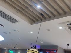 -云海肴·汽锅鸡·云南菜(广安门天虹店)