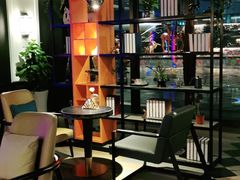 -芬芳四季养生会所(西溪店)