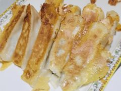 -品味居·首店·大连鲜活海鲜大连菜(东港店)