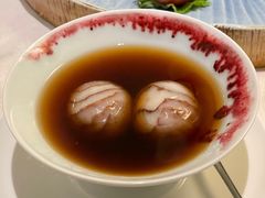 -海味观(老西门店)