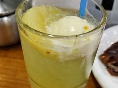 -澳门陈光记烧味饭店(南京德基广场店)