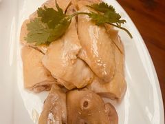 -三林本帮馆(中林街店)